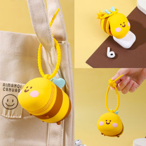Cute Multi-use Childrens Storage Bag