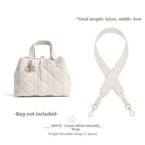 YUESIHUI | Universal Tote and Shoulder Bag Strap