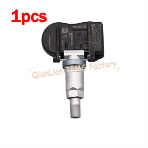 1/4pcs 1034602-00-C TPMS Sensor For Tesla Model 3 S X Tire Pressure Monitoring System 1034602-00-A 1074812-00-B 433MHz