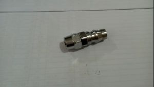 Quick Coupler PP 20 Sambungan Selang Kompresor