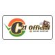 C21 Online Shop
