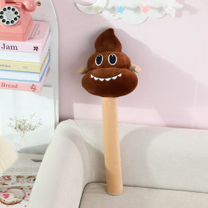 HEMIXIONG | Creative Abstract Fun Doll