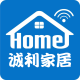 Guanyachengli Storage Specialty Store