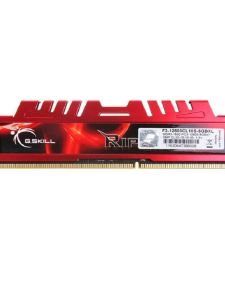 Zhiqi 8G DDR3 1600 1866 2133 2400 Desktop Computer Memory Strip Single Dual Channel