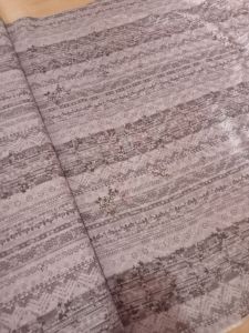 Kain Katun Viscose Jaguar Harga Per 0.5 Meter
