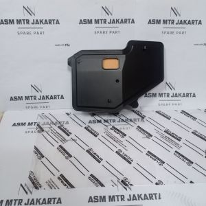 FILTER SARINGAN OLI TRANSIMI METIC AVANZA | XENIA | RUSH | TERIOS | GRAND MAX ORIGINAL 1SET
