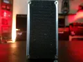MXR EQUALIZER Six Band EQ Pedal (Used). 