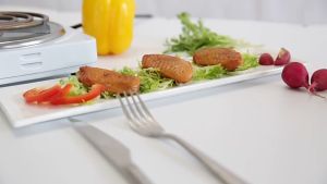 (BUY 1 TAKE 1) Portable Electric Stove Hot Plate / Furnace Single Burner 1000W Hot Plate