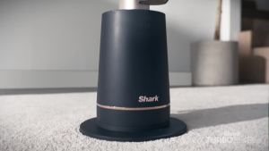 Shark TurboBlade™ TF200 | TF200SM Ultra-Customizable Bladeless DC Tower Fan
