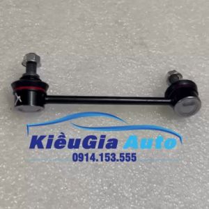 Rotuyn cân bằng sau Mazda 6 2014-2024 KD3128170 KD3128190