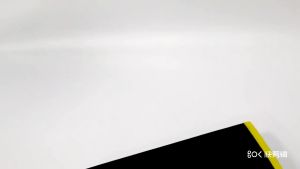 Solder Listrik Set 15 Pcs