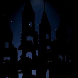 ของเล่นเด็กบล็อกตัวต่อ เขาวงกตบอล อาคารบล็อก ช่องทางสไลด์อิฐของเล่นที่มีอยู่ทั้งหมด 168 ชิ้น และ แบบใหม่ พร้อมส่ง