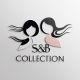 S&B colection