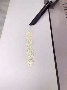 เครื่องดูดฝุ่นในรถ: 5000Pa สะอาดรถและบ้าน ระมัดระวังดูดสูญญากาศด้วยเครื่องดูดฝุ่นใช้เสริมสร้างความสะอาดภายในรถและบ้าน