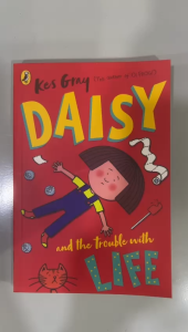 (15books) Kes Gray The Daisy Collection book set
