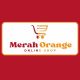 Merah Orange Shop