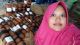 RestuA_Store