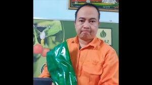 Bịch 250g Trà Túi Lọc Cà Gai Leo Sadu - Hỗ Trợ Men Gan Mát Gan Thanh Nhiệt Thải Độc Gan Tăng Cường Chức Năng Gan (50 Túi Lọc)