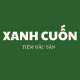 Xanh Cuốn - Tiệm đặc sản