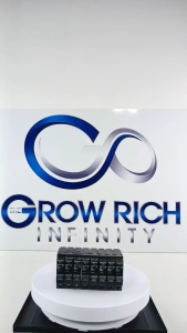 Schneider ลูกเซอร์กิต 1P เบรกเกอร์ ลูก เซอร์กิต เซอร์กิตเบรกเกอร์ ลูกย่อย เบรกเกอร์ลูกย่อย Plug On ชไนเดอร์