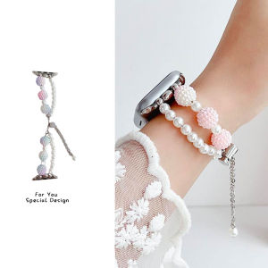 Cho Vòng đeo đồng hồ Apple 42Mm 45Mm 46Mm 49Mm 44Mm Táo Đồng hồ dạng lắc tay 40Mm 41Mm 38Mm Cho Apple Xem Siêu/Siêu 2 Loạt 11 10 9 8 7 6 SE 5 4