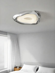 DGY | French Mid-century Style Ceiling Light