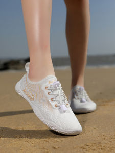 Anti-slip Quick-drying Aqua Shoes