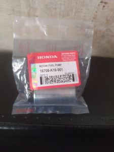 rotax rotak fuel pump pulpam beat fi pompa bensin beat pop beat fi beat street beat esp vario 125 fi old new vario 125 esp spacy fi scoopy fi scoopy esp