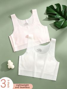 Daisy | Developing Girl Bra