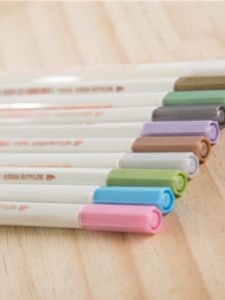 Crystal Glue Coaster Color Tracing Pen DIY Resin Mold Metal Soft Pen Fast Graffiti Coloring Specimen\\n\\n Introduction to DIY Resin Mold & Crystal Glue Coaster\\n\\n What is DIY Resin Mold?\\n\\nA DIY resin mold is a versatile tool used to create custom resin crafts. This mold allows you to pour resin into its cavity, creating unique designs and shapes. With the right materials and techniques, you can produce stunning DIY resin mold projects like coasters, jewelry, and home decor items.\\n\\n Understanding Crystal Glue Coaster\\n\\nA crystal glue coaster is a type of coaster made from epoxy resin and other materials. These coasters have a clear, glass-like appearance, making them perfect for showcasing intricate designs and patterns. Crystal glue coasters are not only functional but also serve as beautiful decorative pieces.\\n\\n Benefits of Using DIY Resin Mold & Crystal Glue Coaster\\n\\nThere are many benefits to using a DIY resin mold and creating crystal glue coasters. Some advantages include:\\n\\n* Customization: You can personalize your designs and create unique pieces that reflect your style.\\n* Durability: Resin coasters are strong and long-lasting, making them ideal for everyday use.\\n* Versatility: With various molds and techniques, you can experiment with different shapes, patterns, and colors.\\n\\n How to Create a DIY Resin Mold & Crystal Glue Coaster\\n\\n Step-by-Step Guide to Making a DIY Resin Mold\\n\\n1. Choose a mold design that suits your project.\\n2. Mix the resin according to the manufacturer's instructions.\\n3. Pour the resin into the mold cavity.\\n4. Allow the resin to cure according to the specified time.\\n5. Remove the cured resin from the mold.\\n\\n Step-by-Step Guide to Creating a Crystal Glue Coaster\\n\\n1. Select a suitable mold for your coaster design.\\n2. Mix epoxy resin with hardener, following the manufacturer's guidelines.\\n3. Pour the mixed resin into the mold cavity.\\n4. Let the resin cure for the recommended time.\\n5. Carefully remove the coaster from the mold.\\n\\n Tips for Perfect DIY Resin Mold & Crystal Glue Coaster\\n\\n* Always wear protective gear, such as gloves and safety glasses, when working with resin.\\n* Mix the resin and hardener thoroughly to avoid air bubbles and ensure proper curing.\\n* Work in a well-ventilated area to minimize exposure to fumes.\\n* Follow the manufacturer's instructions carefully to achieve optimal results.\\n\\n Fast Graffiti Coloring Techniques for DIY Resin Mold & Crystal Glue Coaster\\n\\n What is Fast Graffiti Coloring?\\n\\nFast graffiti coloring is a technique used to apply vibrant colors and patterns onto resin projects quickly. This method allows you to create eye-catching designs without spending hours on intricate details.\\n\\n How to Apply Fast Graffiti Coloring on DIY Resin Mold & Crystal Glue Coaster\\n\\n1. Choose a color tracing pen that is compatible with resin projects.\\n2. Sketch your desired design onto the resin surface using the color tracing pen.\\n3. Fill in the design with additional colors as needed.\\n4. Allow the ink to dry completely before handling the coaster.\\n\\n Best Practices for Fast Graffiti Coloring\\n\\n* Practice your design on paper first to refine your technique.\\n* Work in a well-lit area to see your design clearly.\\n* Experiment with different color combinations to find your preferred style.\\n* Use a steady hand to avoid smudging or bleeding ink.\\n\\n Using Metal Soft Pen for DIY Resin Mold & Crystal Glue Coaster\\n\\n What is a Metal Soft Pen?\\n\\nA metal soft pen is a specialized tool used for creating fine lines and details on resin projects. This pen features a metal tip that allows for precise control and smooth application of ink.\\n\\n How to Use Metal Soft Pen for DIY Resin Mold & Crystal Glue Coaster\\n\\n1. Hold the metal soft pen at a slight angle to the resin surface.\\n2. Apply gentle pressure to the pen tip to create thin lines and intricate designs.\\n3. Work slowly and steadily to avoid smudging or bleeding ink.\\n4. Allow the ink to dry completely before handling the coaster.\\n\\n Tips for Using Metal Soft Pen\\n\\n* Store the metal soft pen properly to prevent ink from drying out.\\n* Clean the pen tip regularly to maintain its sharpness.\\n* Practice using the metal soft pen on paper first to develop your technique.\\n* Experiment with different ink colors to find your preferred style.\\n\\n Conclusion: DIY Resin Mold & Crystal Glue Coaster with Fast Graffiti Coloring & Metal Soft Pen Techniques\\n\\nDIY resin mold and crystal glue coasters are fantastic projects that allow you to unleash your creativity and produce stunning, personalized designs. By incorporating fast graffiti coloring and metal soft pen techniques, you can add vibrant colors and intricate details to your resin creations. With practice and patience, you'll be able to produce beautiful, unique coasters that will impress your friends and family.\"