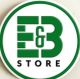 E & B Store