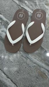 dép lê nam dép xỏ ngón nam dép kẹp nam chất liệu cao su cao cấp mềm dẻo mang êm chân siêu bền size từ 38-43.