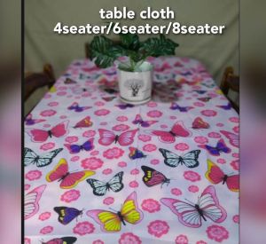 Parfalla Butterfly Pink matchy Curtains Kurtina ✨⭐