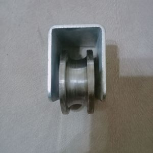 RODA BESI SUPER PINTU PAGAR DAN GERBANG BERKWALITAS