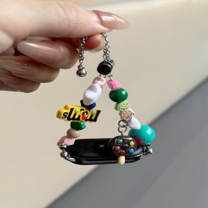 เคสโทรศัพท์หนังบานพับแบบเต็มสำหรับ Samsung Galaxy W24 W23 W25 Z Flip 3 4 5 6 7 SE กันกระแทกแบบฝาพับเคสโทรศัพท์