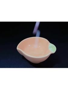 IMINT | Sugar Free Menthol Breath Freshener Candy