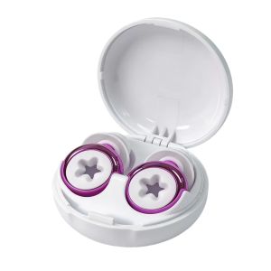 Premium Ultra Soft Silicone Earplugs for Party Concert Noise Reduction Sound Insulation Sleeping Silent Anti Noise Comfortable