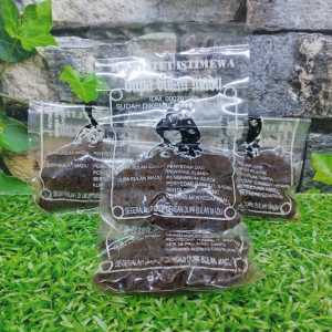 Dupa Bulan Madu Super wangi Penyedap dan pengharum ruangan