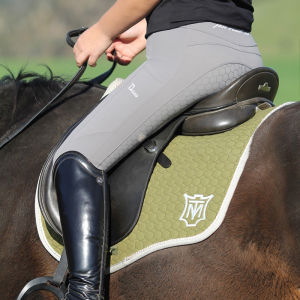 Baslong Silicone Breeches Spring and Summer Breathable Professional Equestrian Pants Womens Cycling Pants Kidsrens Equestrian Clothing Knight Equipment Riding Pants