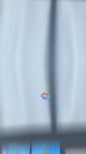 Tang Serbaguna / Tang Anti Karat / Tang Potong 3 Tipe 8 Inch Berkualitas Awet