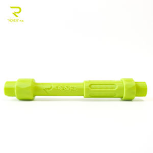 RRSkit | RRSKIT Virtual Rear Shock For Full Suspension Mountain Bikes For 19‑23cm Eye‑to‑Eye Distance Soft-tail MTB Virtual Rear Shock