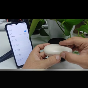 Tai Nghe Bluetooth Thể Thao Q12 Bass Mạnh Nghe 20 Giờ Mic Chống Ồn Chống Nước IPX7 Gym