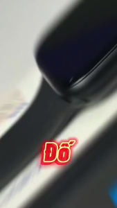 Đồng Hồ Thông Minh Nam Nữ T800 Pro Max Smatwatch Nghe gọi Không Lắp Sim Theo Dõi Sức Khỏe