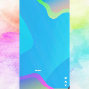 BIO HERBAL Family Care Shampoo 100ml – Anti Kutu Rambut BPOM Aman untuk Semua Usia