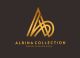 Albina Collection