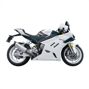 MOYUMO | Anti-Slip Thickened Motorcycle Armor Stickers