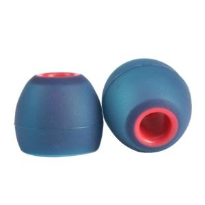 Universal Ear Tips for Various Brands Earphones