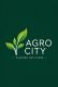 Agro City Garden