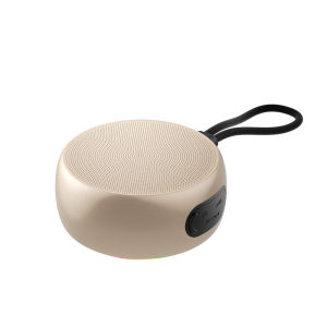 momoho | Portable Waterproof Mini Speakers