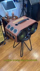 Loa Xách Tay - tặng kèm chân loa 502m /  LOA MTMAX E6 Pro 16 Loa BASS20 âm thanh sắc nét loa hát karaoke cực hay nghe nhạc vàng nhạc trẻ bolero